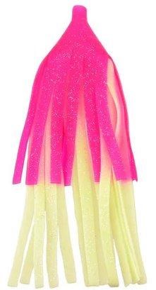 Gibbs Delta Giant Squid Skirt 7" 2pk Pink Glow