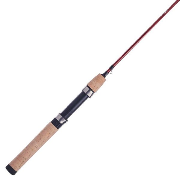 Berkley Cherrywood HD CWD2-702MS 7' Medium Spinning 6-14lb Line