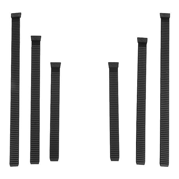 MSR Hyperlink Strap Replacements