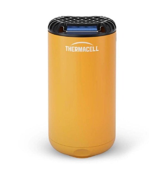 Thermacell Patio Shield Merigold Yellow