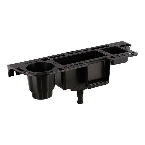 Scotty 452 Gear Caddy Black