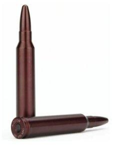 A-Zoom Metal Snap Cap 300 Win Mag
