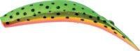 Yakima Bait Flatfish T-60 Glitter Watermelon