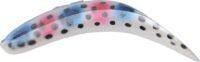 Yakima Bait Flatfish U-20 Rainbow