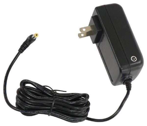 Biolite AC Power Adapter for Use with Solar Home 620