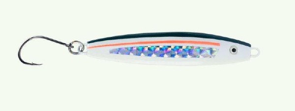 Amundson Mac Jigs Army Truck 8oz/220gr