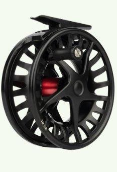 Amundson Trido Fly Reel 5/6wt