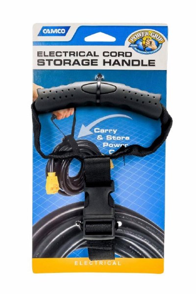 Camco Electrical Cord Storage Handle