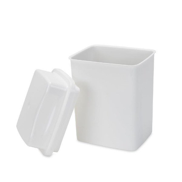 Camco Grease Storage Container