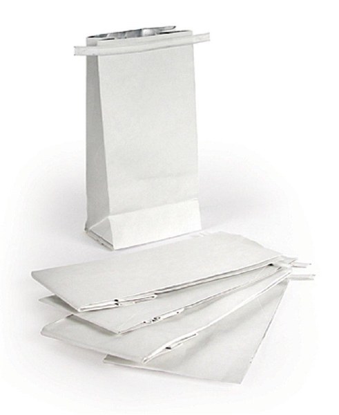 Camco Grease Storage Container Replacement Bags
