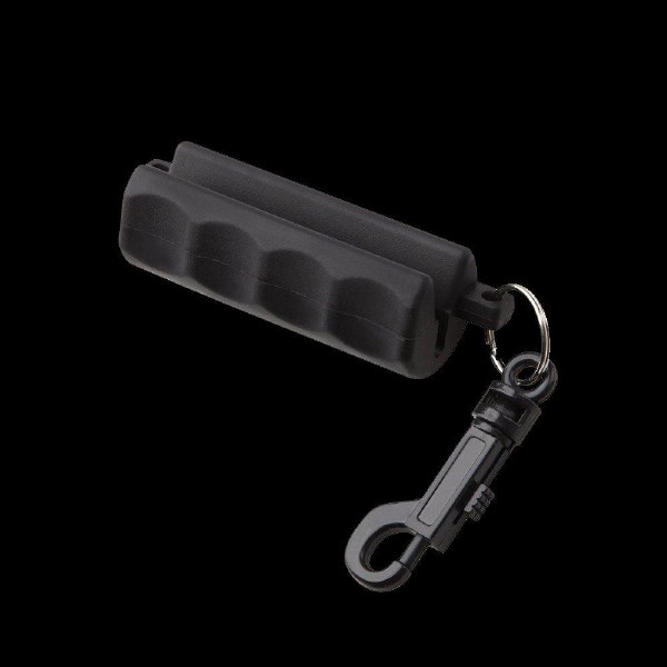 Third Hand Pro Arrow Puller Black