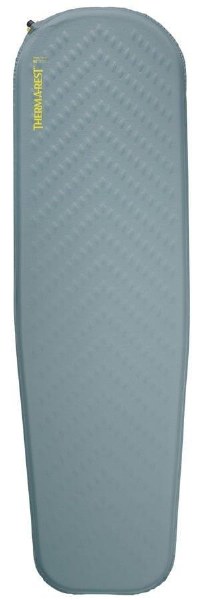 ThermaRest Trail Lite Trooper Self Inflating Sleeping Pad Regular