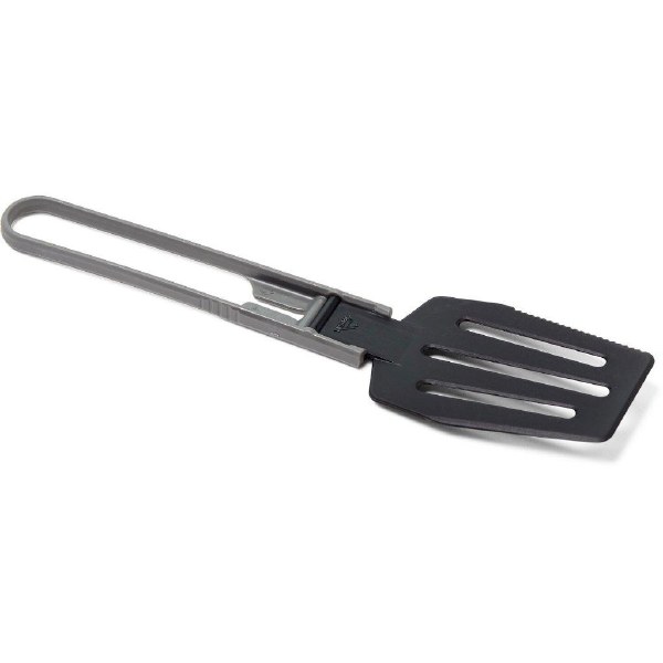 MSR Alpine Spatula Dual-Purpose Folding