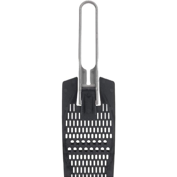MSR Alpine Grater/Strainer Dual-Purpose Folding
