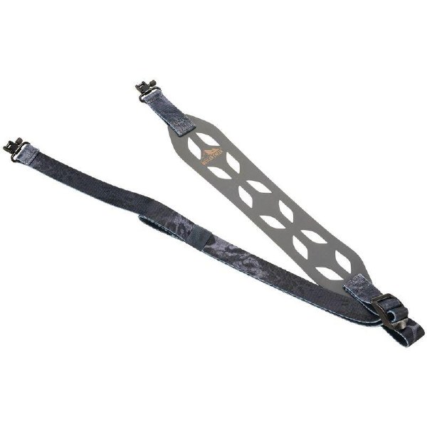 Butler Creek Featherlight Minimalist Prymi Black Out