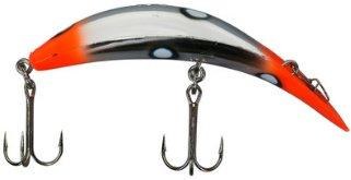 Yakima Flatfish T-60 Gone Catchin