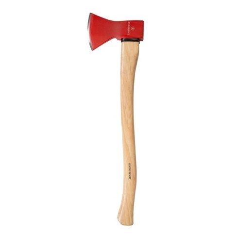 Stansport P-21 Wood Handle Axe 6.3lb Long Handle