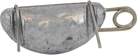 Angler SS-1 Slip Weight 1oz