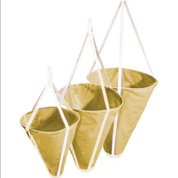 Cal-June Sea Anchor 18"