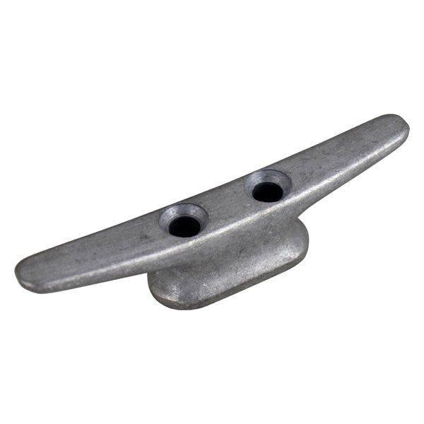Seadog Line Aluminum Closed Base Cleat
