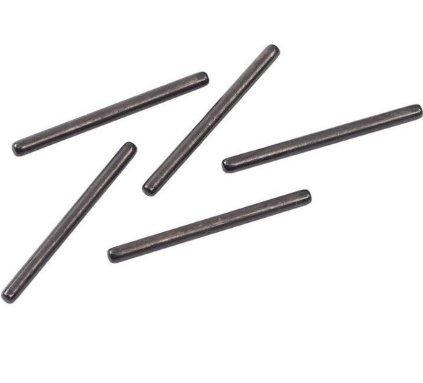 RCBS Decapping Pin Headed 5pk