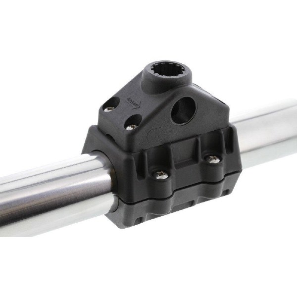 Scotty 320 Adaptable Rail Mount