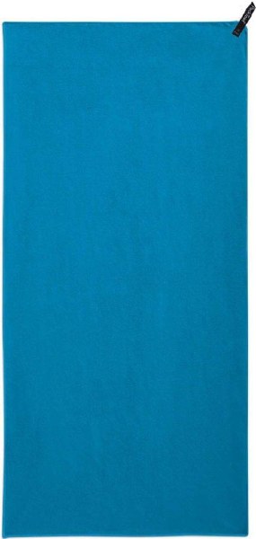 PackTowl Personal Beach Towel Lake