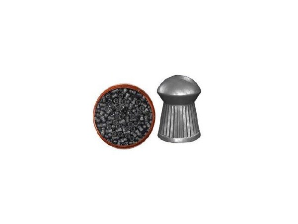 Gamo Bone Collector Pellet Dome Top .177