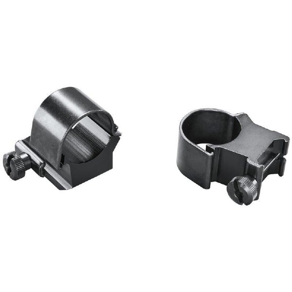 Weaver 49091 Classic Detachable Extension Rings 1" Medium