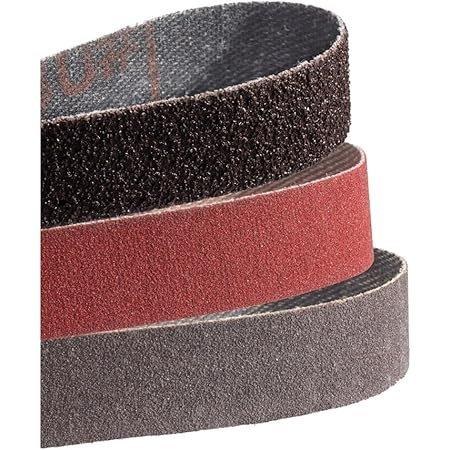 Smith's Replacement Belt for Electric Sharpener