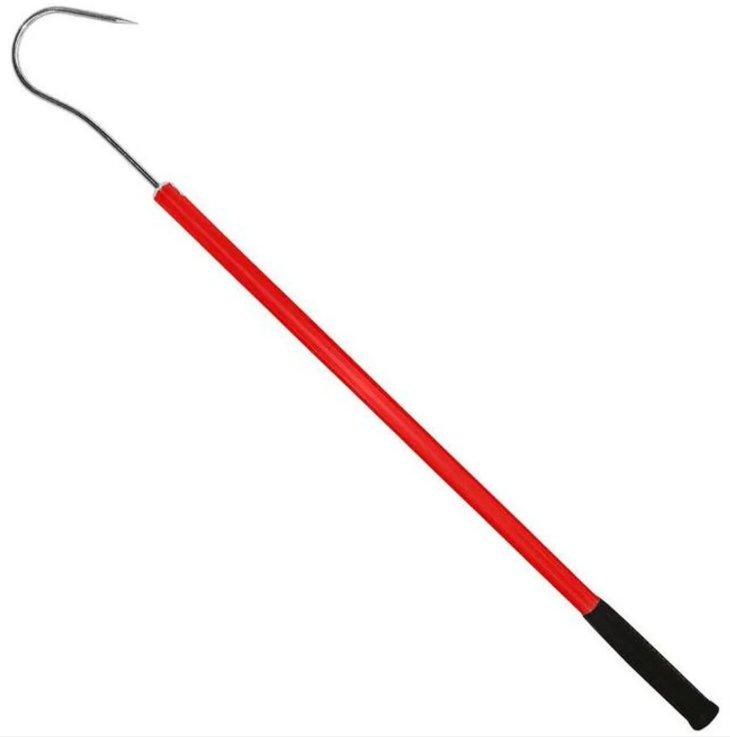 Gibbs Delta Aluminum Gaff 36"