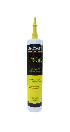 BoatLife Life-Calk White 315ml