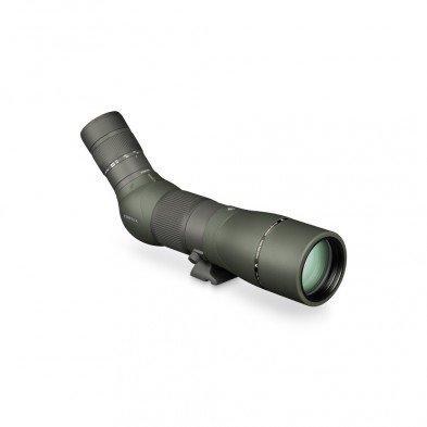 Vortex Razor HD Spotting Scope 22-48x65 Angled