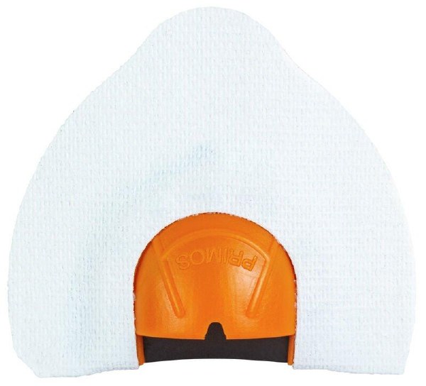 Primos Sonic Dome Single Reed Elk Mouth Call