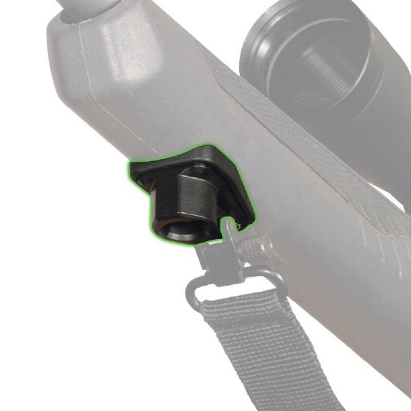 Primos Spartan Classic Rifle Adapter 65907