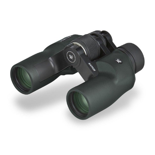 Vortex Raptor 10x32 Binoculars