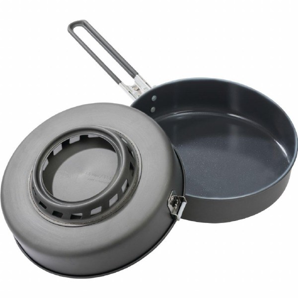 MSR Windburner Ceramic Skillet