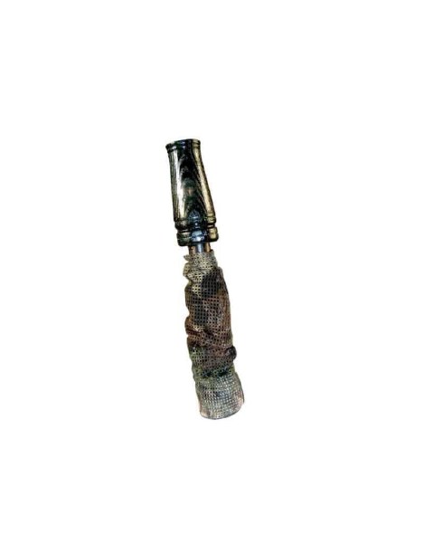 Buck Expert Spring Bear Call 77T