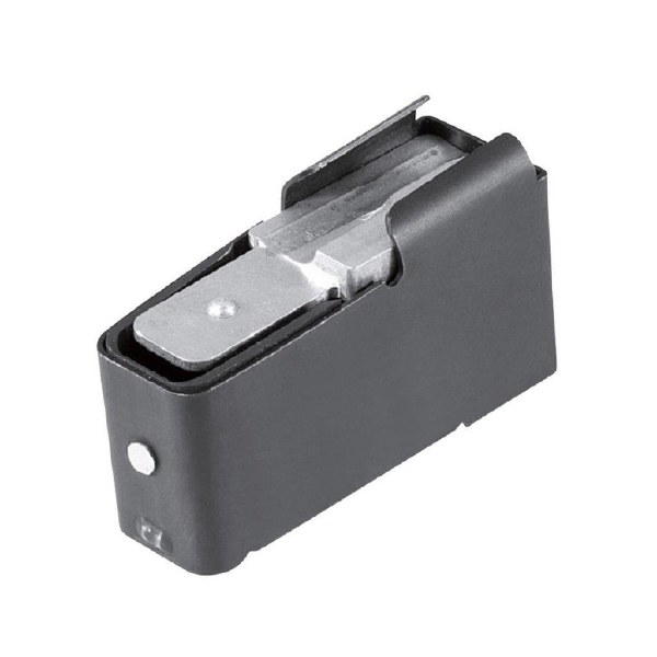 Browning Magazine A-Bolt 7mm-08