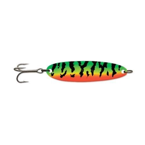 Luhr Jensen Krocodile 3/4oz Fire Tiger