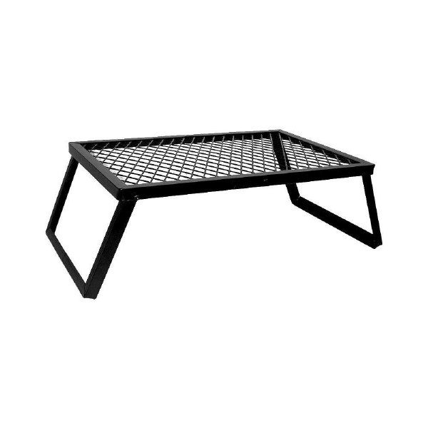 Coghlans Camp Grill Heavy Duty Grate Steel