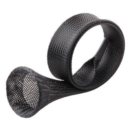 Rod Glove Casting Rod Sleeve for 2pc rods