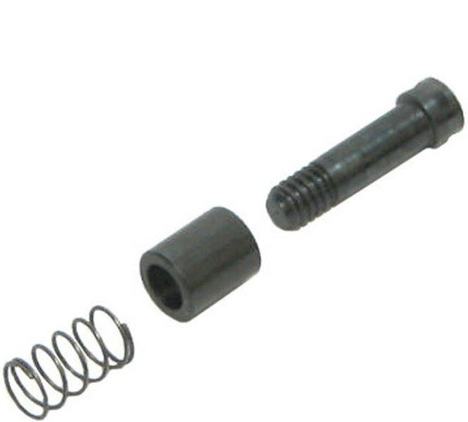 RCBS Primer Plug/Sleeve/Spring Large 9552