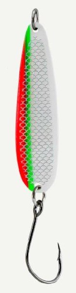 Gibbs Delta G-Force #35 Outfitter G-33308