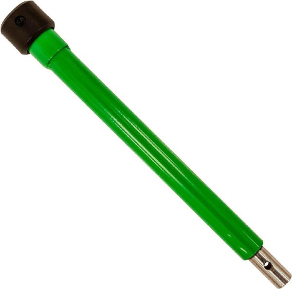 Ion Ice Auger Steel Extension 12" 42887