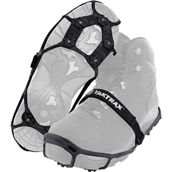 Yaktrax Spikes Small/Medium
