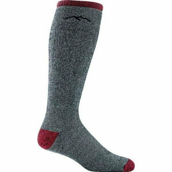 Darn Tough Hike/Trek 1955 Mountaineering OTC Mens Small