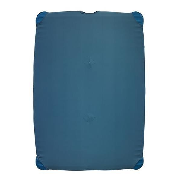 Thermarest Synergy Luxe Sheet Coupler 25