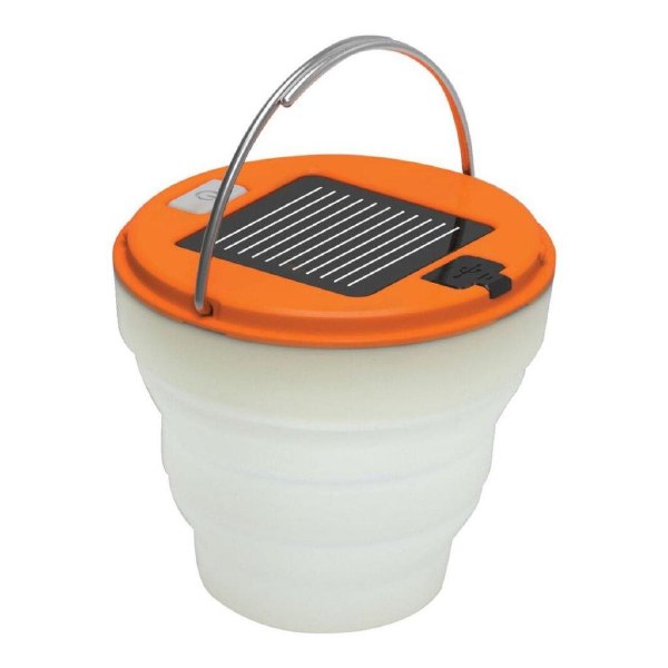 UST Spright Solar LED Latern