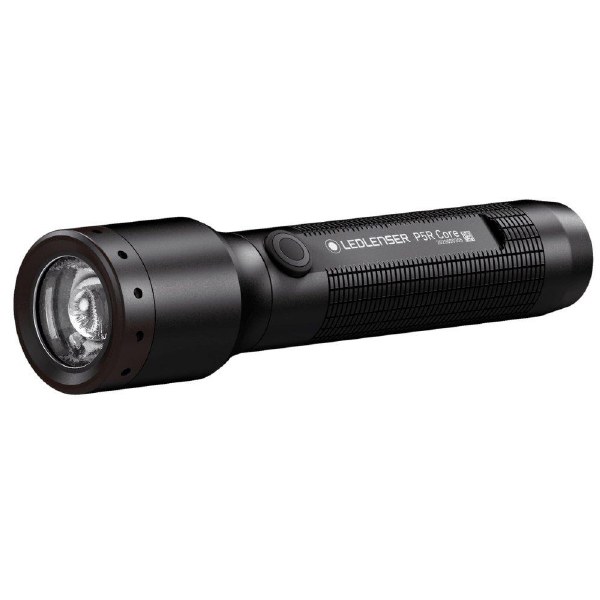LEDLenser P5R Core Penlight 500 Lumen
